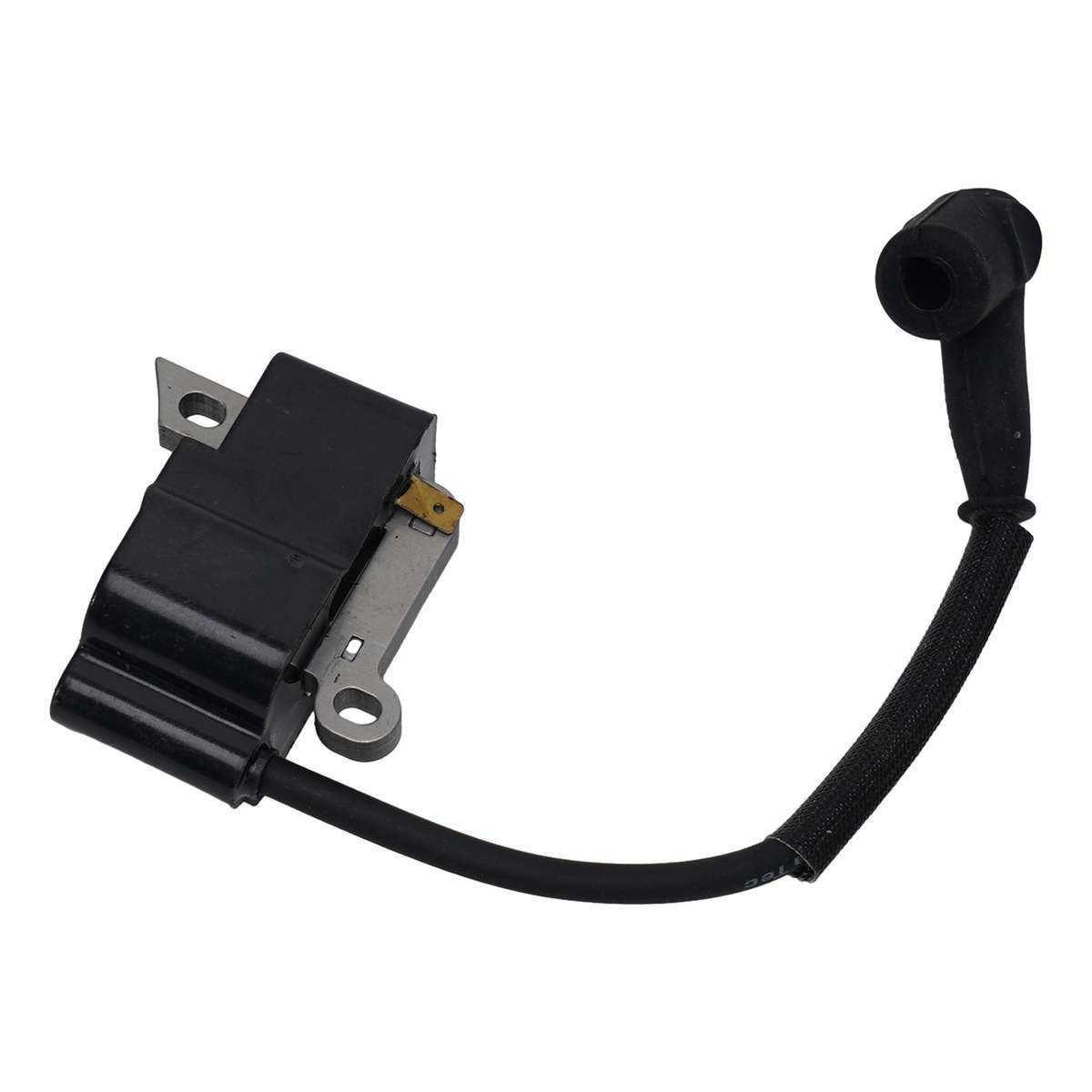 Ignition Coil For Stihl-BR800-C E Backpack Blower Restores Engine Efficiency