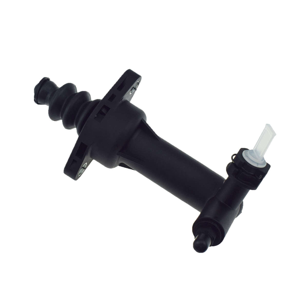 Manual Transmission Clutch Slave Cylinder For Audi A3 VW Golf Jetta Beetle EOS