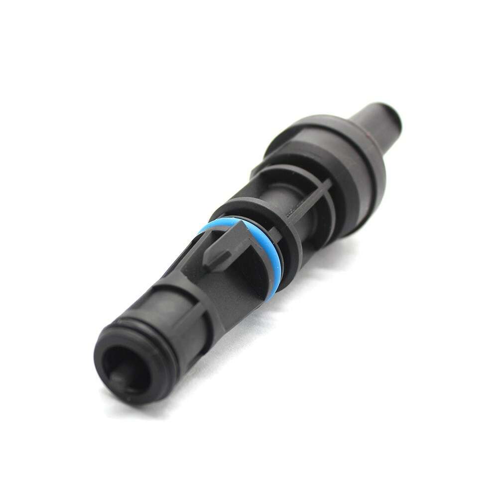 Speed Odometer Sensor 7700418919 For Renault Clio Espace Kangoo Megane