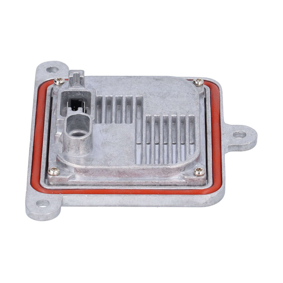 35W Xenon Ballast 22794558 Multiple Part For