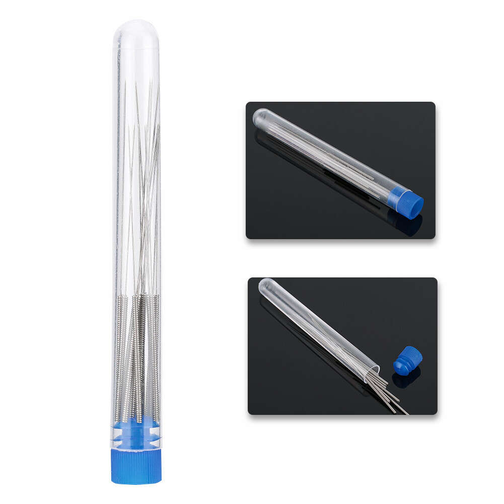 Central Console Navigation Panel Double DIN For Benz C CLASS W204 20072011 CHW