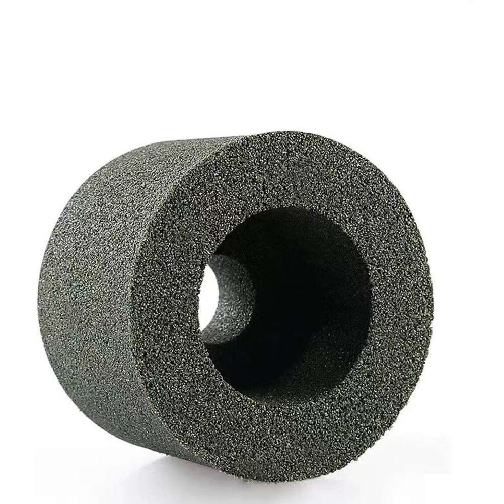 Angle Grinder Wheel Polishing Solid Angle Grinder Head Type 100 Angle Grinder