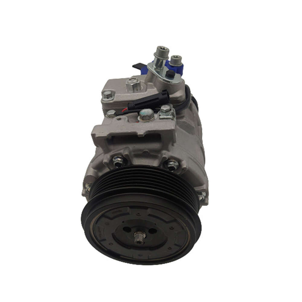 0002309111 For MERCEDES-BENZ SL500 SL55 2003-2008 A/C Compressor