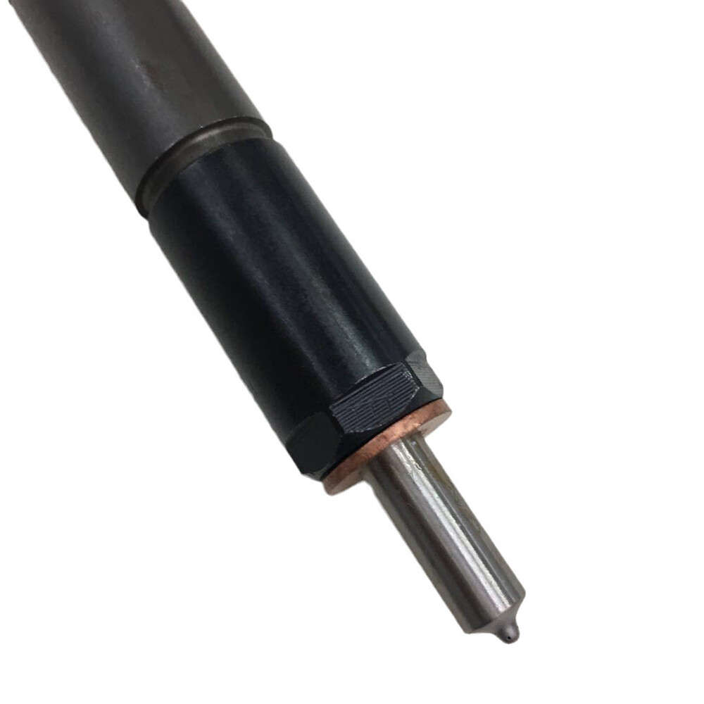 3919347 For Cummins 5.9L 6BT 12 Valve 89-93 6×Fuel Injector