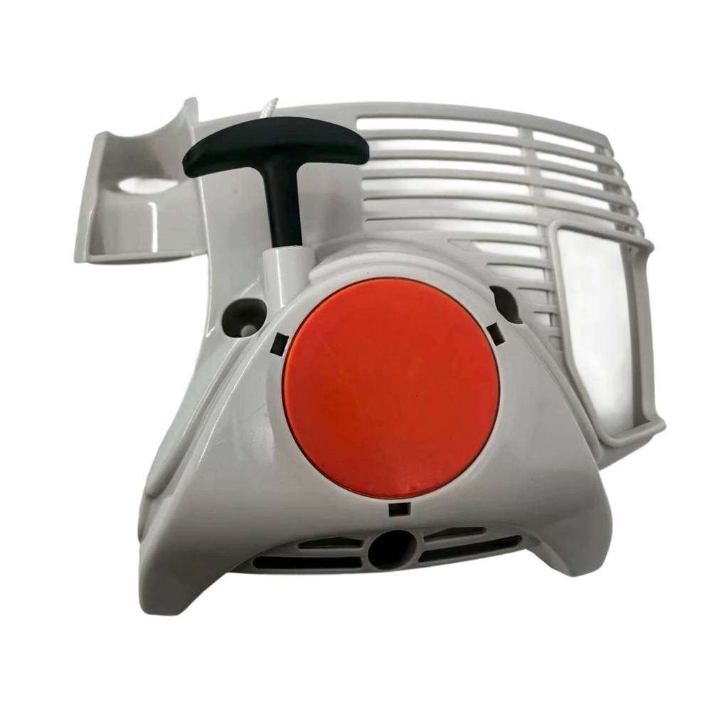 Recoil Pull Start For FS70R FS70 FC70 41441904005 Engine Starting-Mecha
