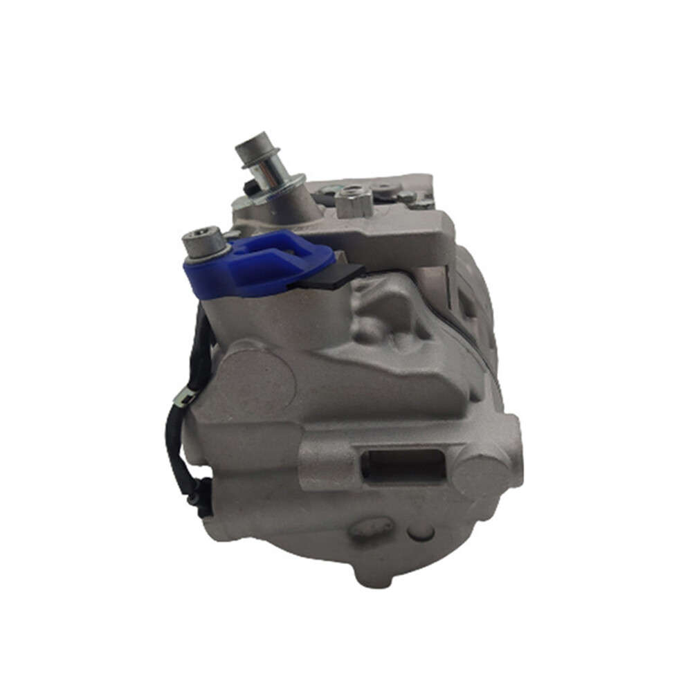 0002309111 For MERCEDES-BENZ SL500 SL55 2003-2008 A/C Compressor