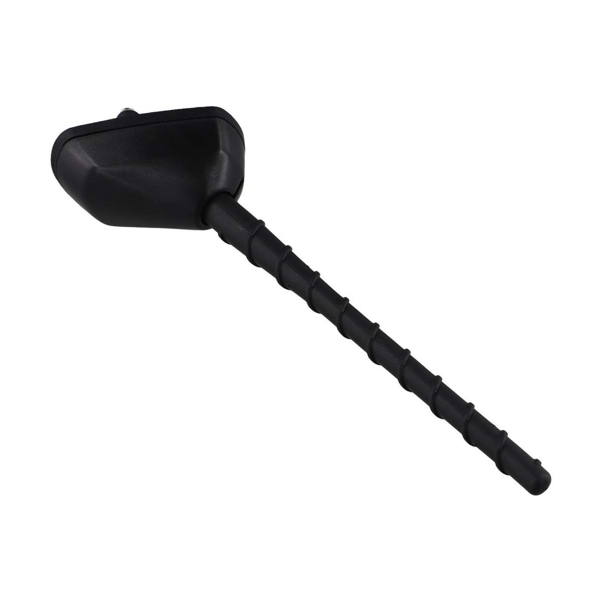 Car Antenna Replacement For Hyundai For Tucson IX35 And For KIA Models