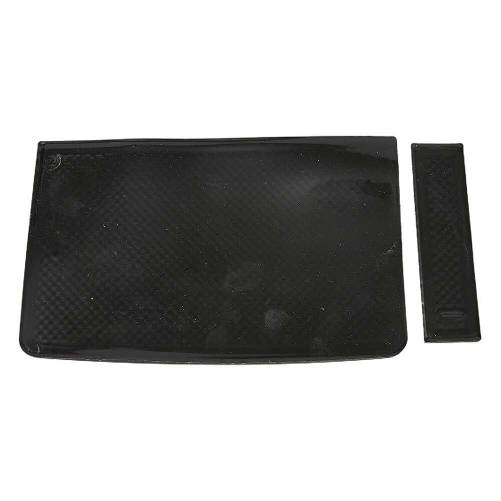 Refrigerator Storage Cover Tray For Toyota For Land Cruiser Classification