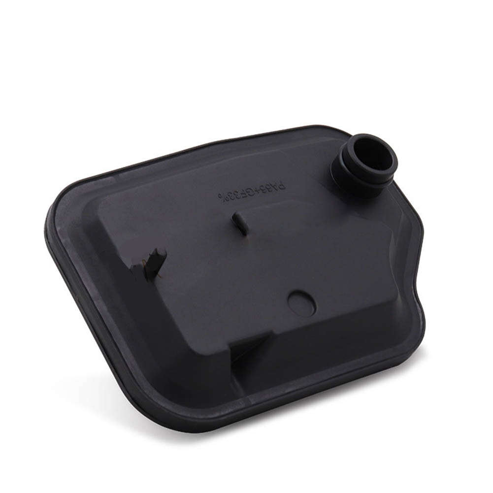 FNR5 FS5A-EL Transmission Filter Pan Gasket