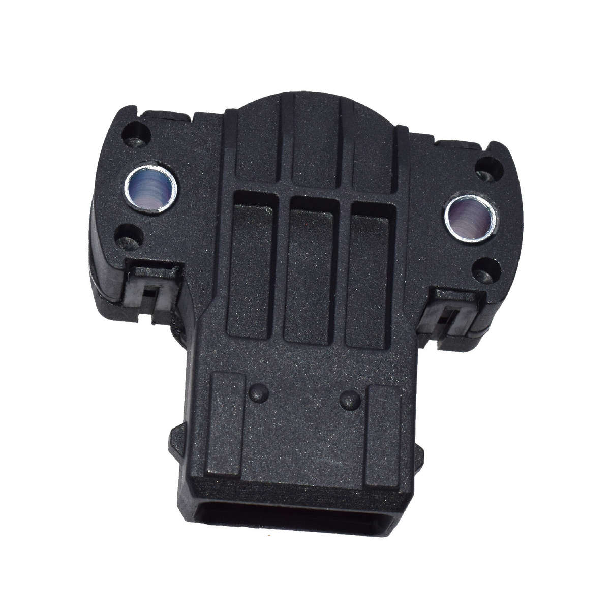 Fuel Injection Throttle Position Sensor For BMW 3 5 7 8 Series Z3 13631721456