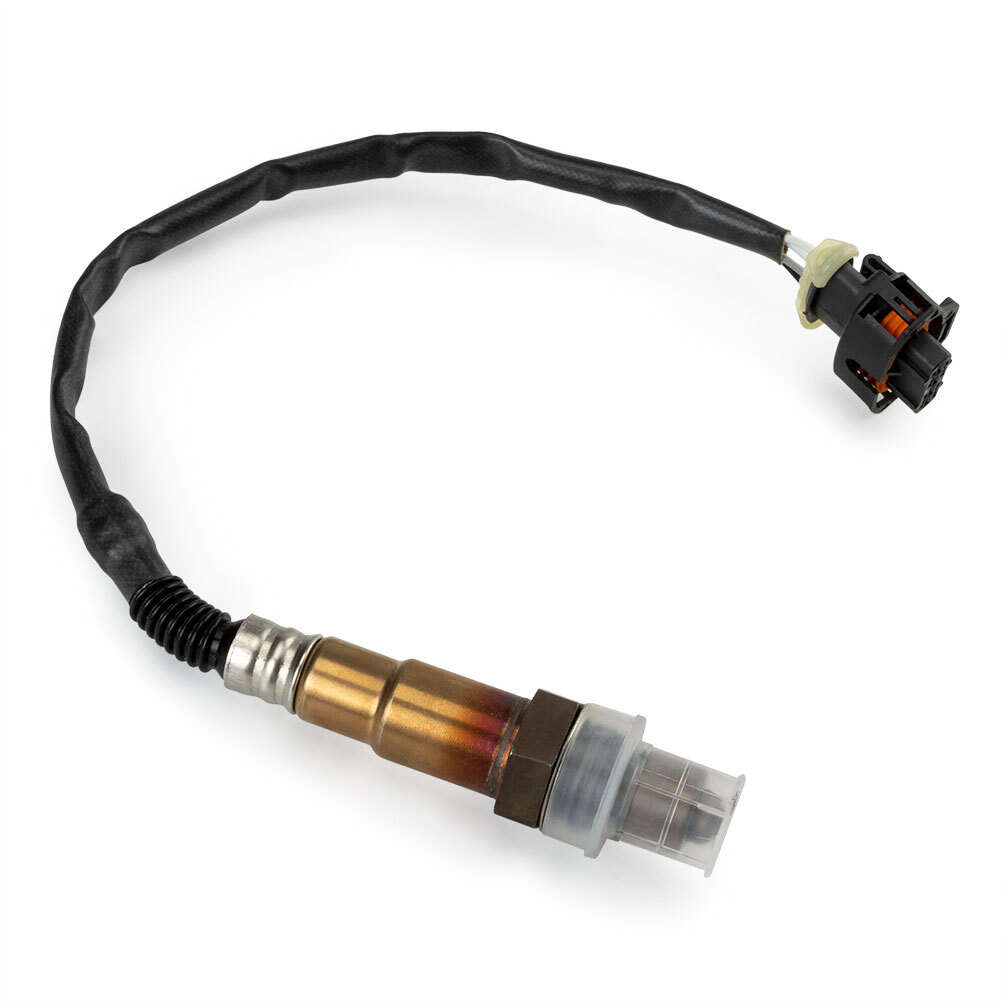 1PC Car O2 Oxygen Sensor 55572216 Replacement for Chevrolet Cruze 2011-2016