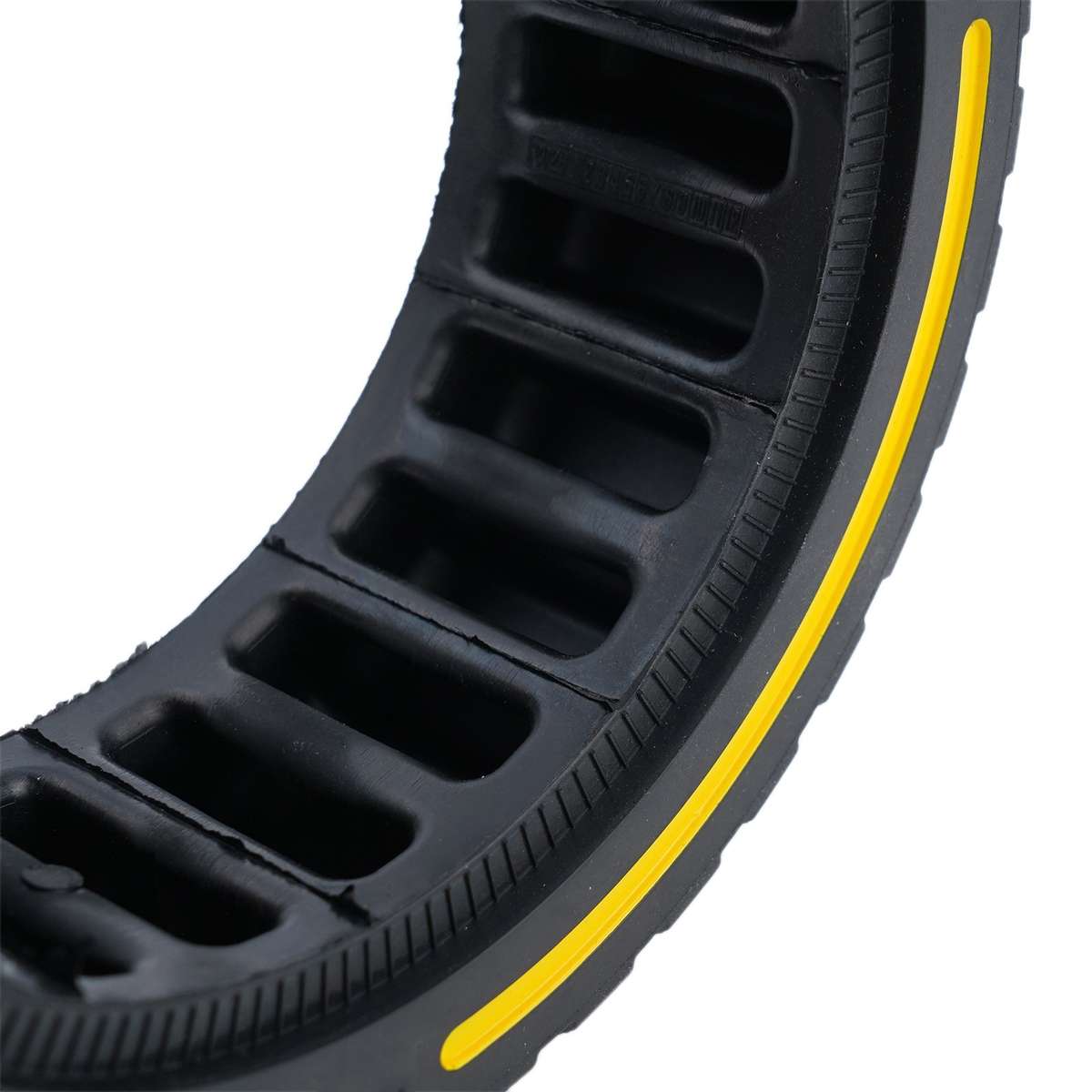 8.5 Inch Replacement Tire For Dualtron Mini For Speedway Leger
