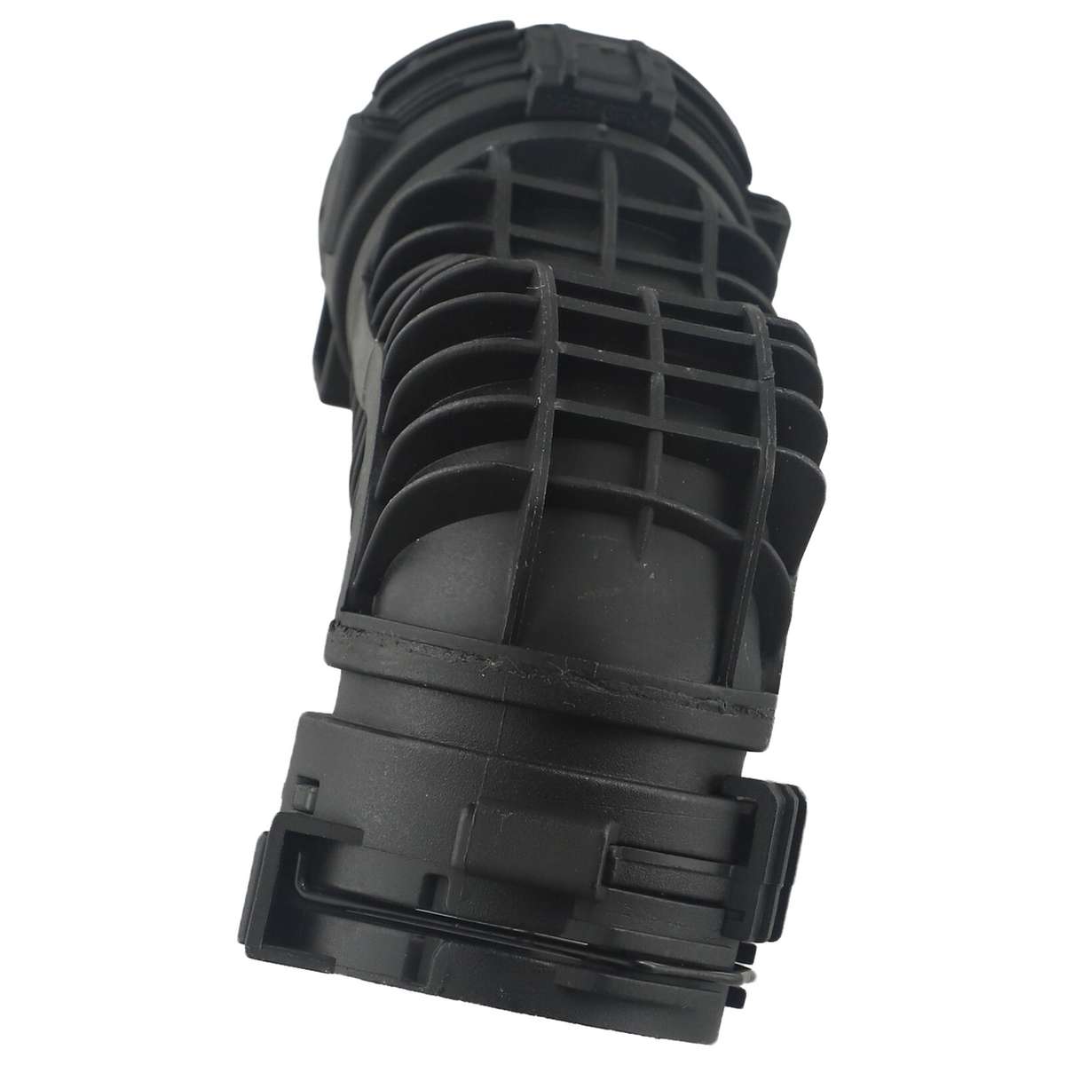 Replacement Intake Tube Pipe For Nissan For Micra K13K 1 6L OEM 144603VA1A