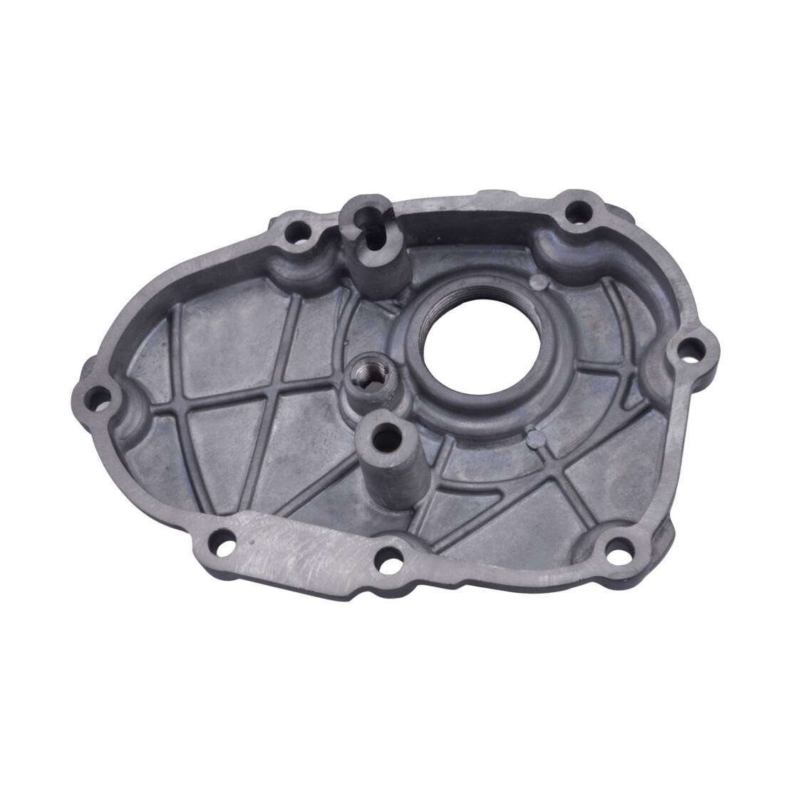 Right Oil Pump Engine Cover fit for Yamaha YZF R6 2006-2022