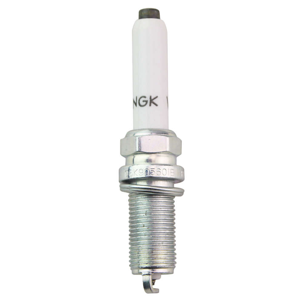 4PCS Spark Plugs 06K905601B for VW Jetta VII Audi A3 A4 Q5 2.0T