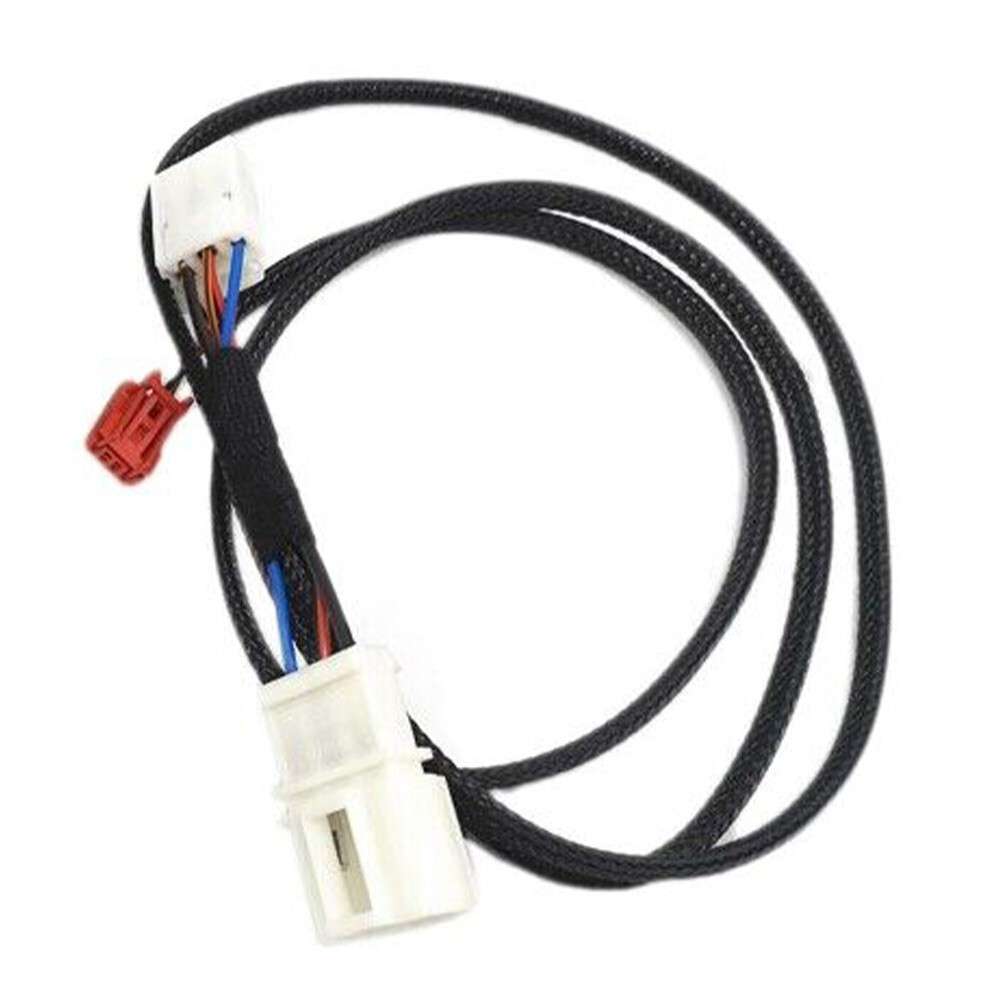 Rear USB Charger Port Socket Kit Upgrade Double Cover For Skoda 5Q0035726L