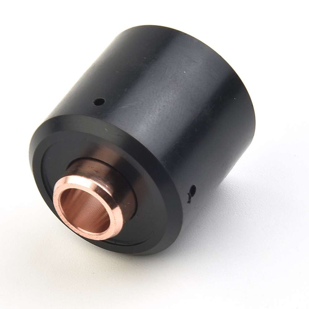 2x/Set 9-8213 Plasma Cutter Cartridge Fit Thermal Dynamics SL60-SL100