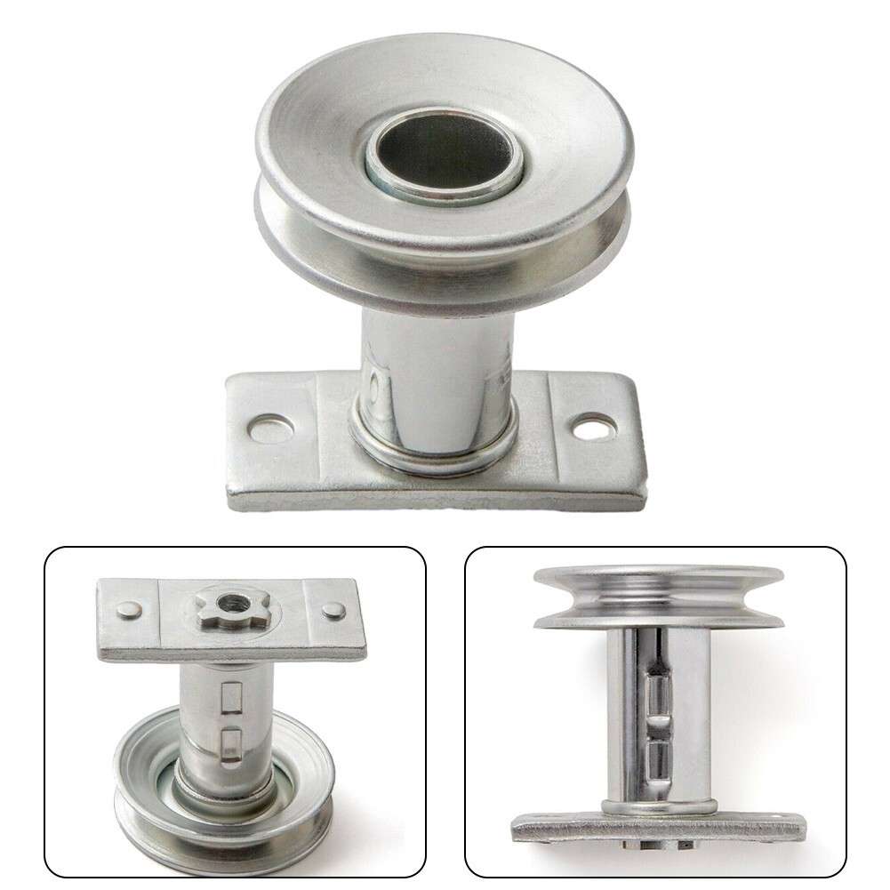 Lawn-Mower Blade Adapter Compatible For 687-02528