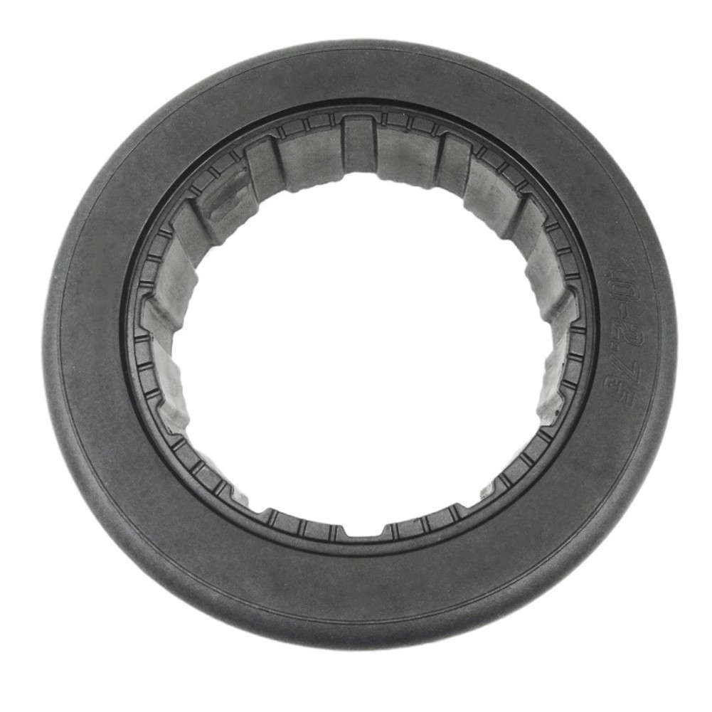 10-2.75 Rear Drift Wheel Tire For Ninebot Go-kart For Pro For Karting