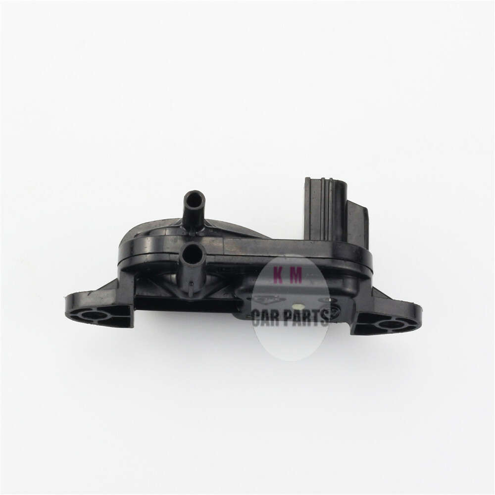 EGR DPF Differential Exhaust Pressure Sensor For Volvo V40 V50 V60 V70 XC70 XC90