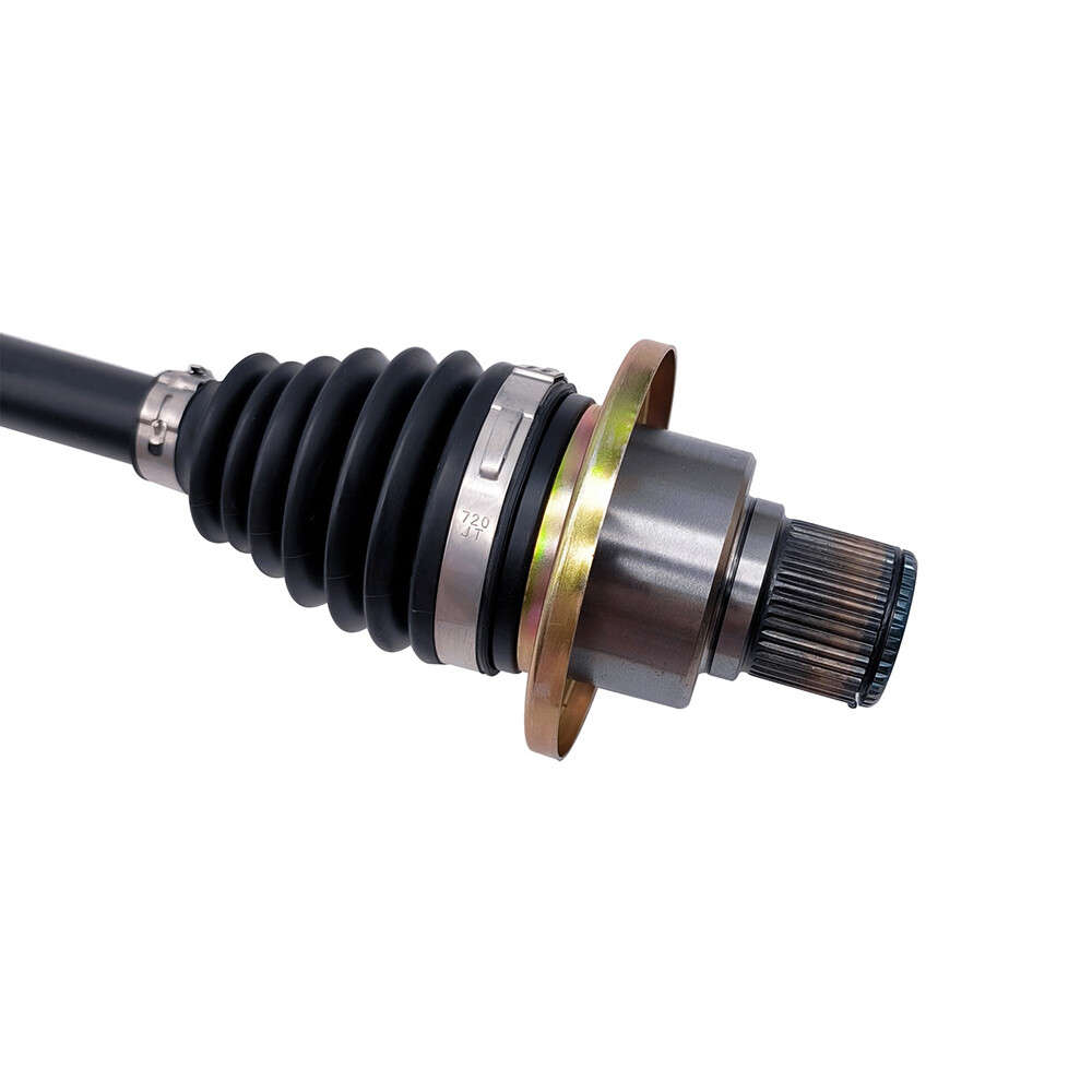 Rear Right CV Shaft for ODES 800 4x4 quad ATV Before 2021 13601250000