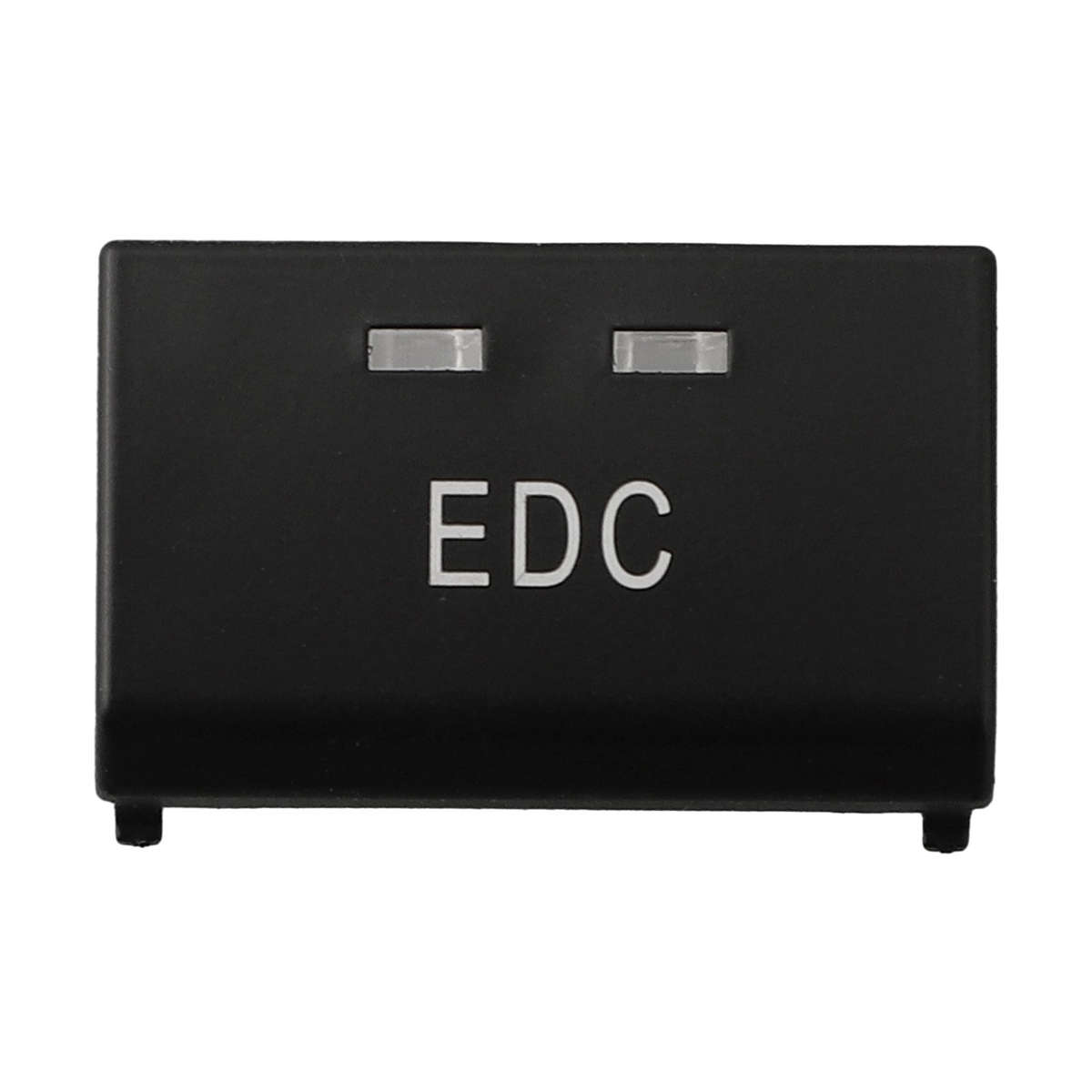 3pcs Center Console Switch Button Cap For BMW E90 E92 E93 For-M3??613178