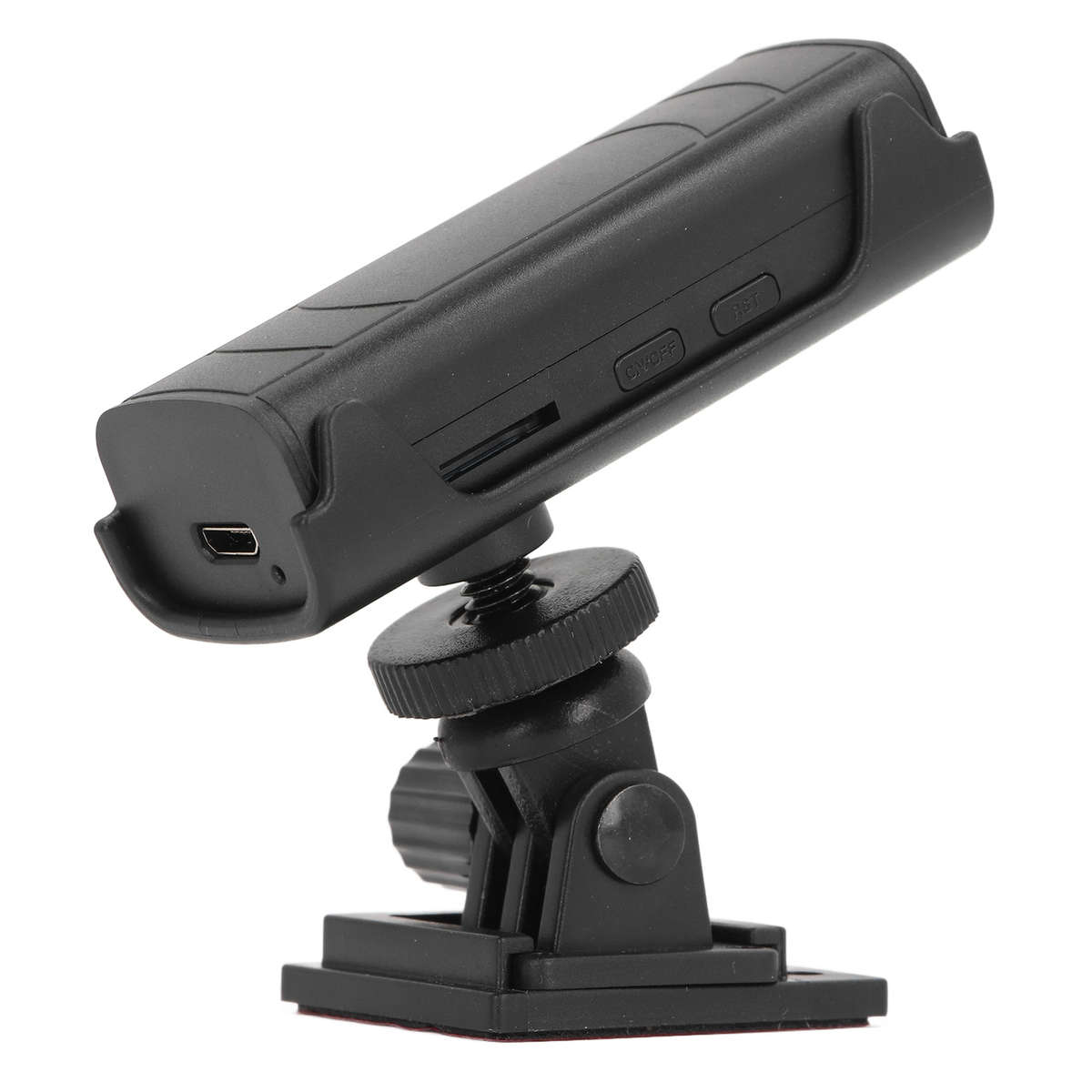 Wireless Rv Hitch Camera Night 1080P HD Waterproof Trailer Rear View ADS