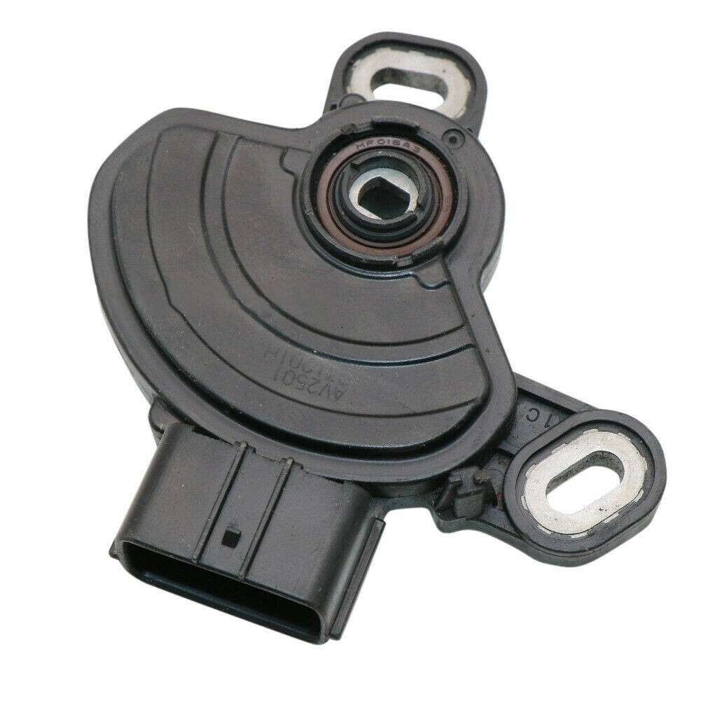 New Quality Range Sensor Sensor Assembly Car For Position Sensor For Honda