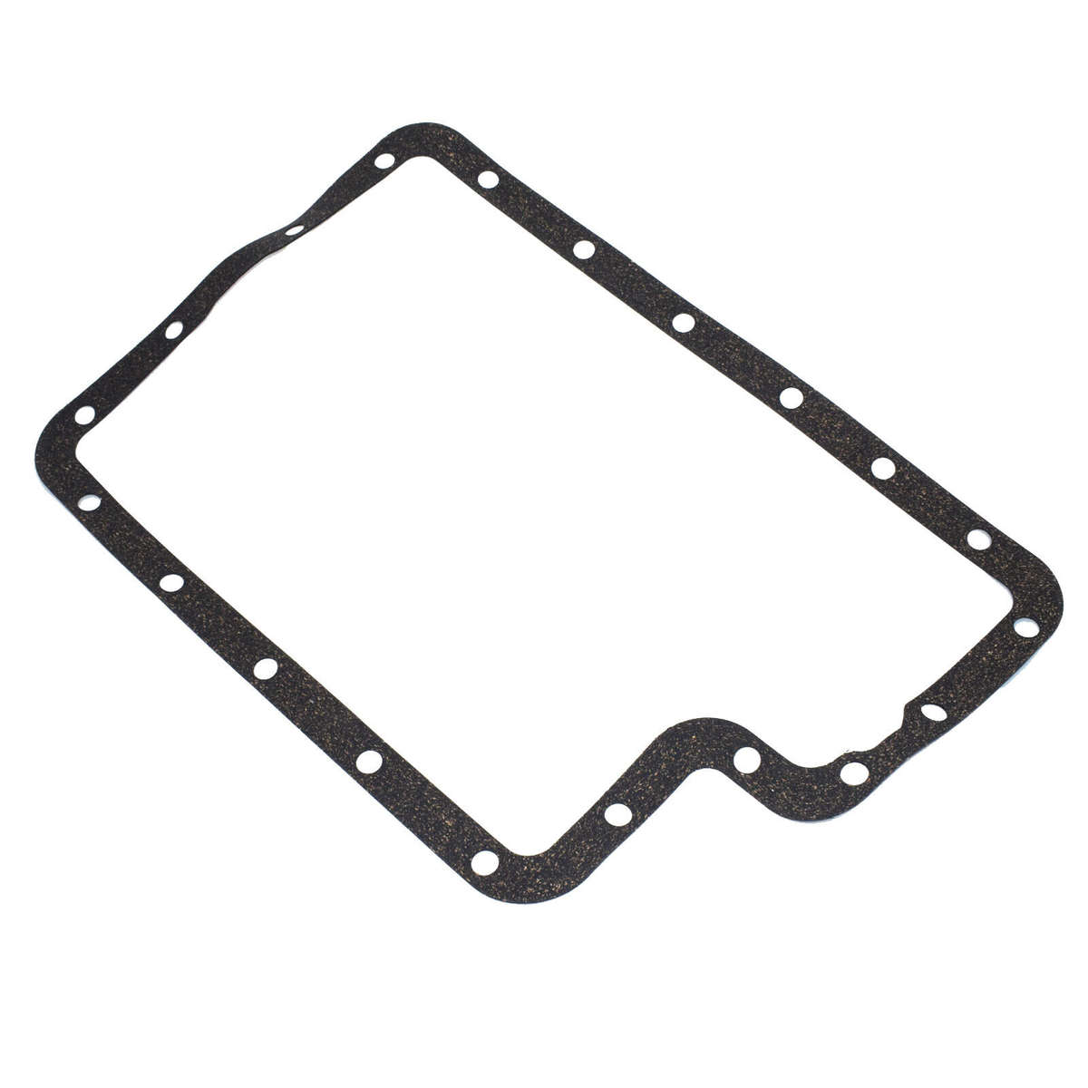 For 96-20 Ford Super Duty Diesel V8 Automatic Transmission Pan Gasket F6TZ7A191A