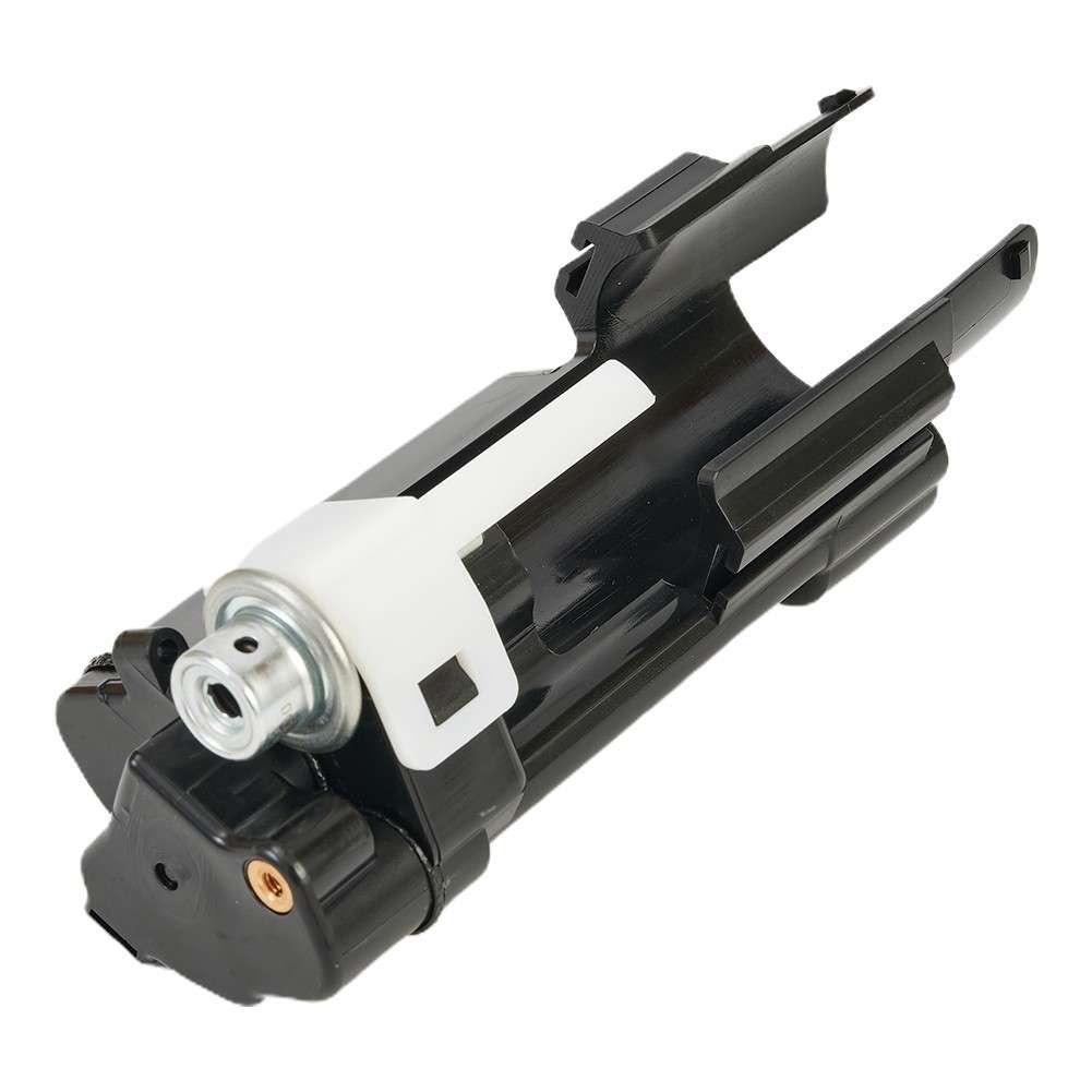 NEW Fuel Pump Gas Filter Fit For-Suzuki Hayabusa-GSX1300R 2002-2007 15410-24FB0