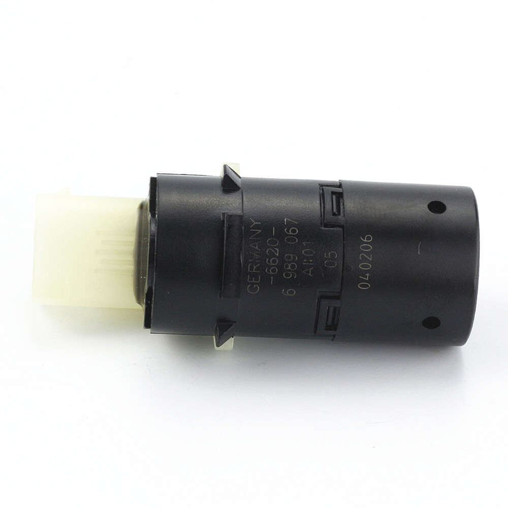 PDC Parking Aid Sensor 66206989067 66206989069 For BMW E46 3 M3 330xd 320d 318i