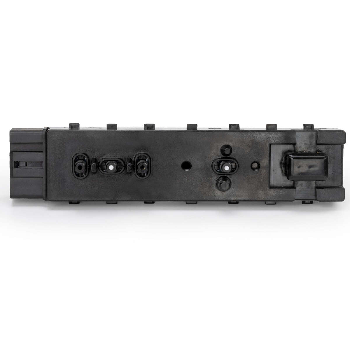 1X Power Seat Control Switch 10 Way For Ford Expedition Drive 9L3T-14B709-FA USA