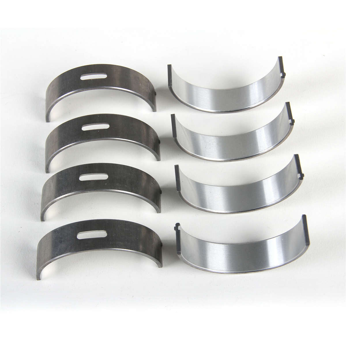 3.2L STD Crankshaft Main Bearing For Audi A4 A6 Avant BHK 06E105561D