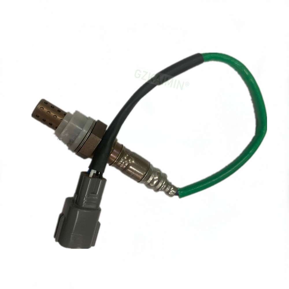 Oxygen Sensor OEM 149100-9372 1491009372 Suitable for Mitsubishi Motors