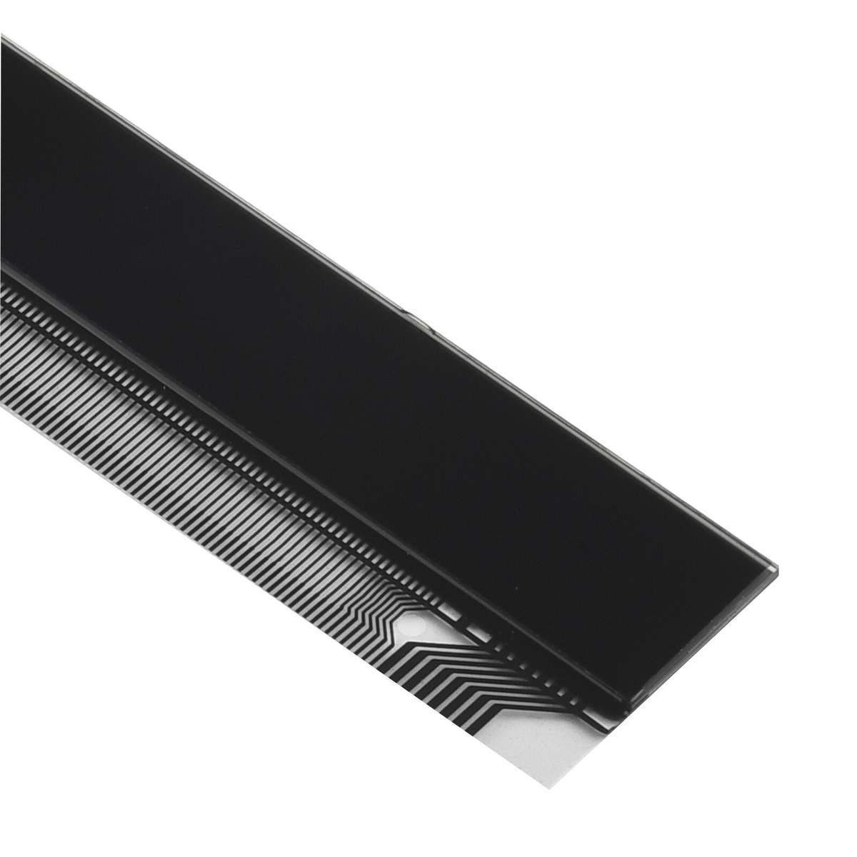 Replace Pixel Lcd Display Ribbon Cable For E31,8-Series,BORG18-BUTTON-OBC