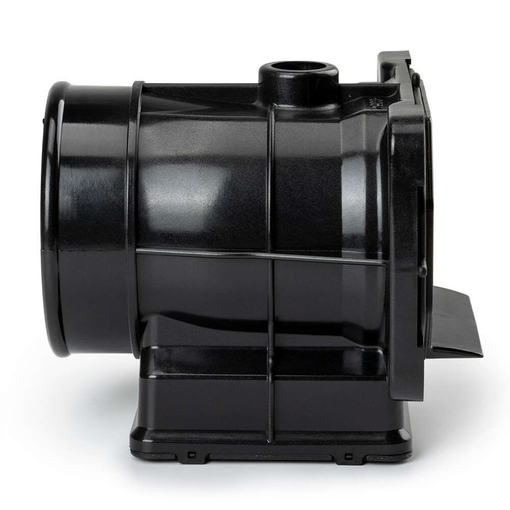 1X MD343605 MAF Mass Air Flow Meter Sensor Fits Mitsubishi Lancer Mirage