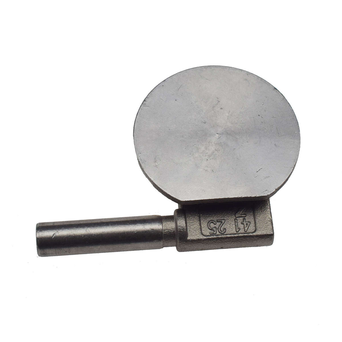 Wastegate Rattle Flapper K03-0121 EP6DT,EP6CDT,5