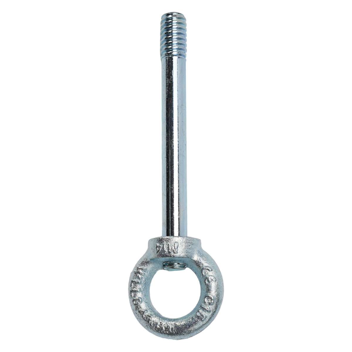 For N20 N46 N52 N54 N55 Engine Tow Hook Special Tool High Quality