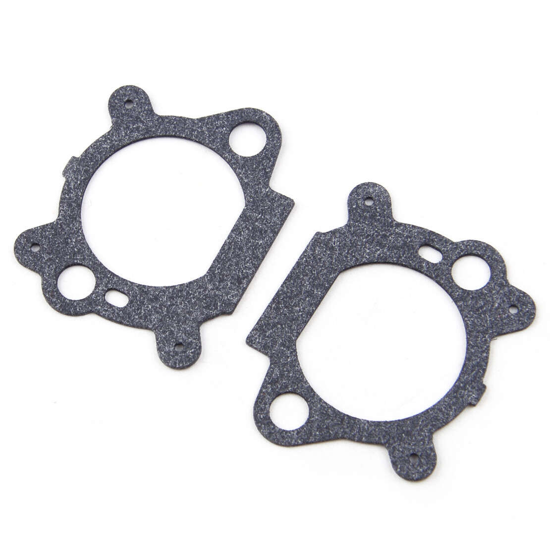 Fit for Carburetor Gasket 799868 498254 497347 497314 5x