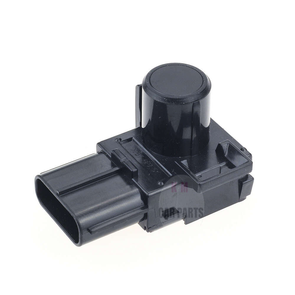 4pcs PDC Parking Sensor 89341-33180 For 07-14 Toyota Tundra 4.0L Corolla