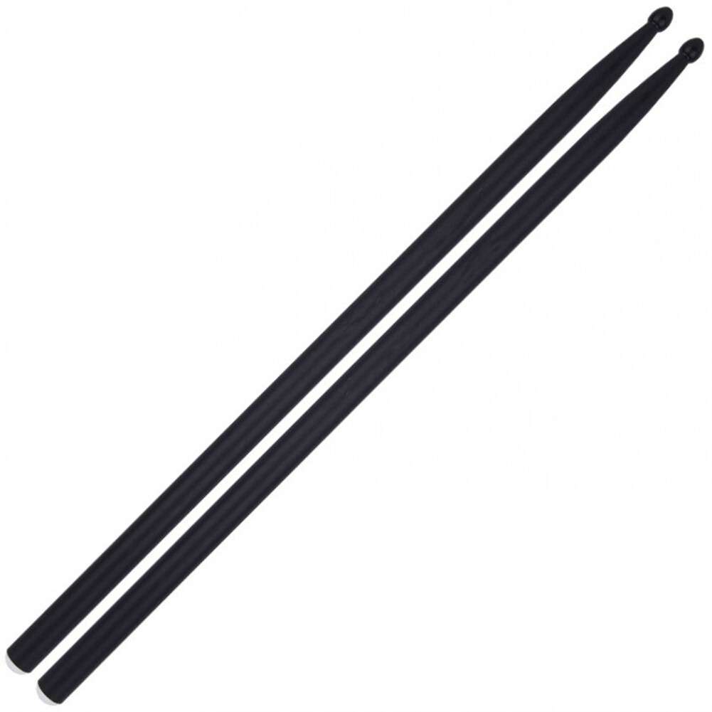 New Hot Sale Band Beat The Drums Drumsticks 5A Carbon Dia 0.565 Flexible