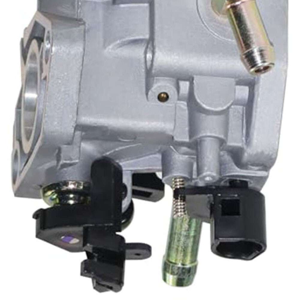 Replacement Carburetor Kit Model 951 05389 For Snow Thrower Applications