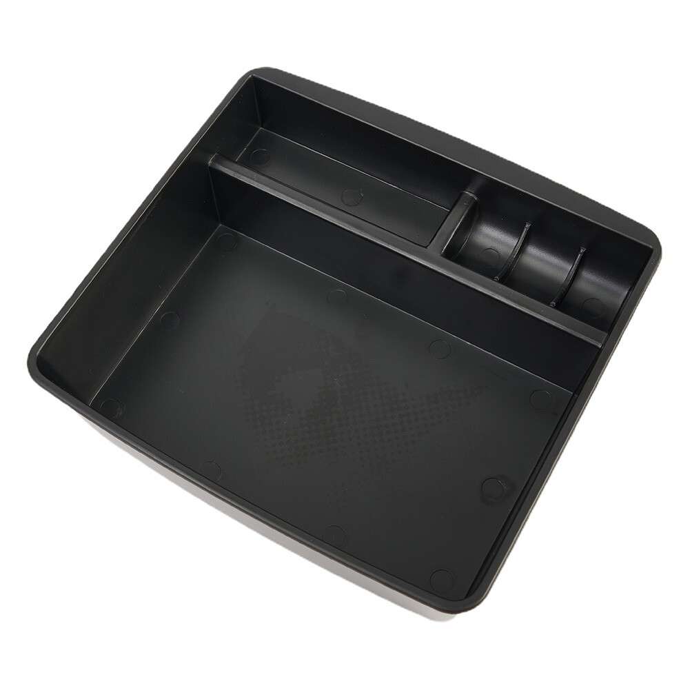 Refrigerator Storage Cover Tray For Toyota For Land Cruiser Classification
