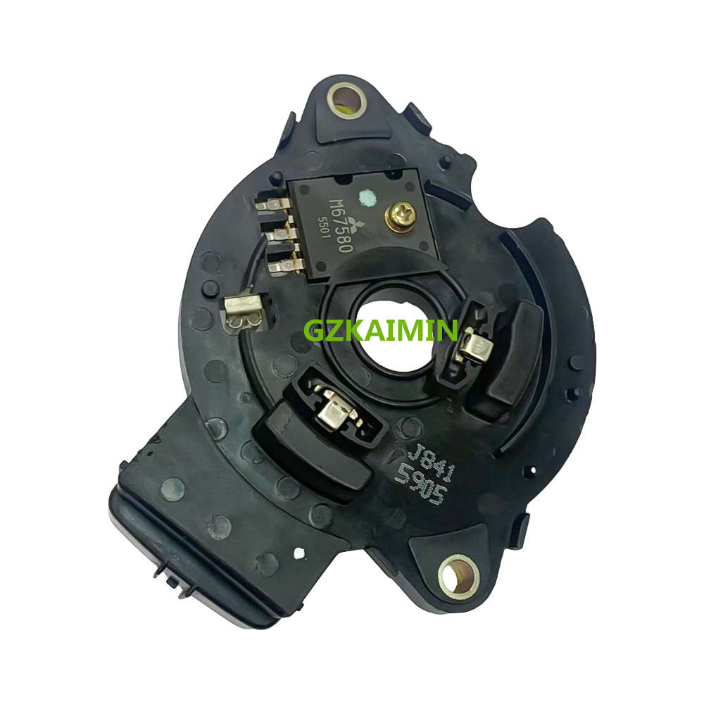 OEM J841 M67580 For Mitsubishi Automotive Ignition control module
