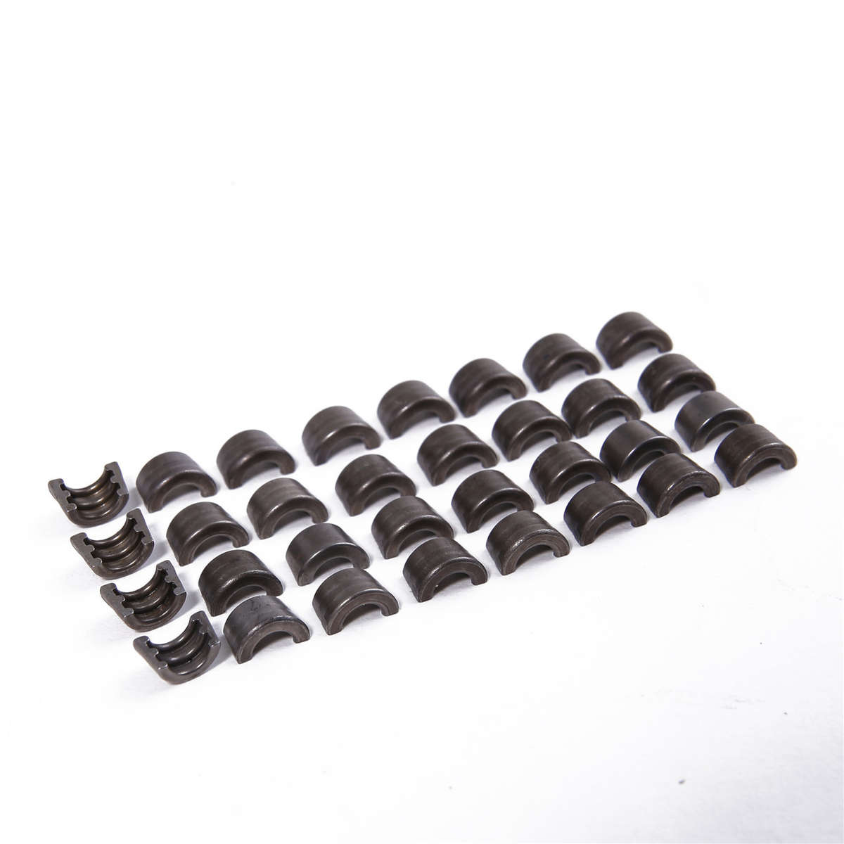 32Pcs Engine Valve Keeper Kit For VW Beetle CC AUDI Q5 Q7 036109651