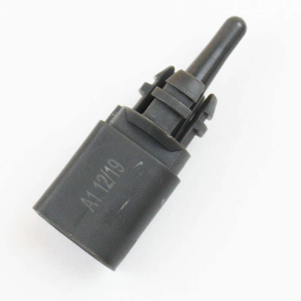 Temperature Sensor 8Z0820535A fit for Audi A3 A4 S4 S5 Quatt Q3 Q5 Q7 VW Golf
