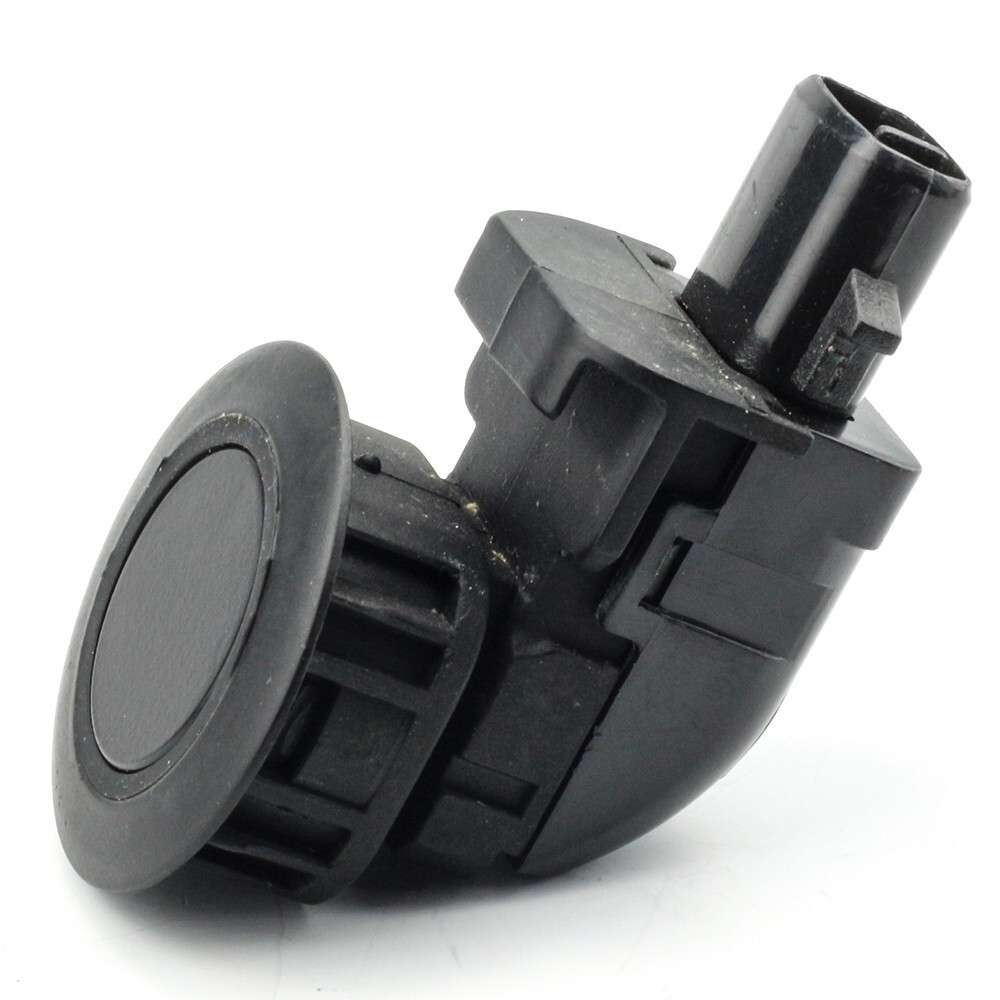 PDC Parking sensor 89341-33050 Suitable for Toyota Cruiser Base TRD fleet 07-11
