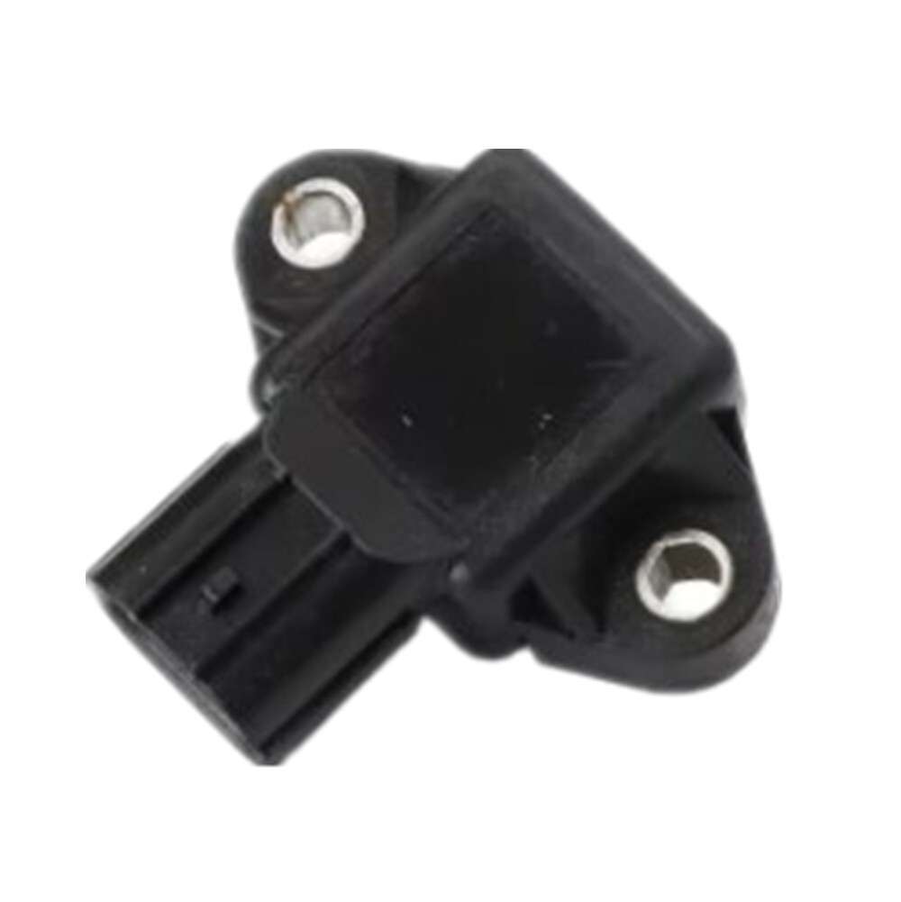 Manifold intake pressure sensor 079800-5800 Suitable for Honda