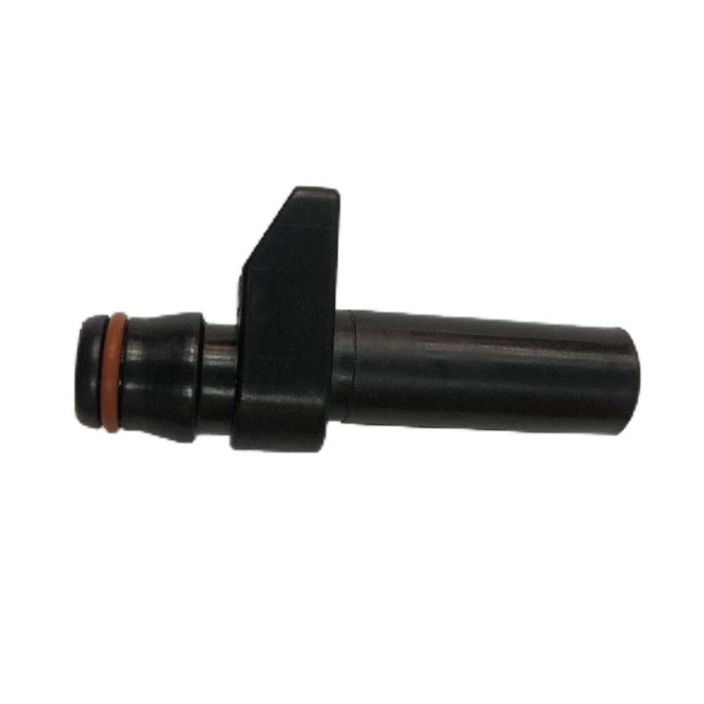 Crankshaft position sensor 0281002123 Fits For Mercedes-Benz c230 1996-2003