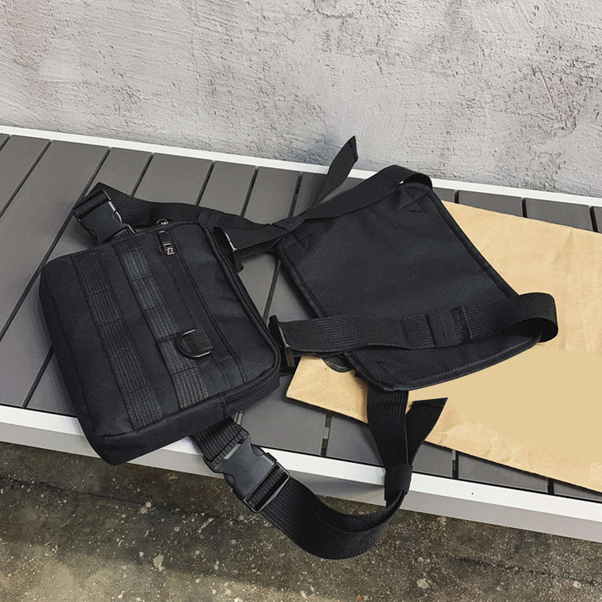 5 Finger Scuba Diving Gloves 2mm Neoprene Water Gloves for Kayaking